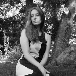 Meet your Posher, Brenna